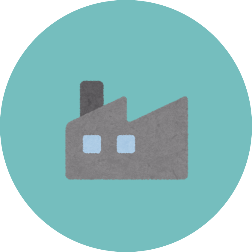 公告事業專區視覺圖片