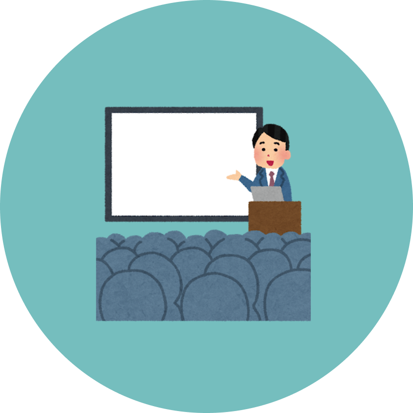 課程專區視覺圖片