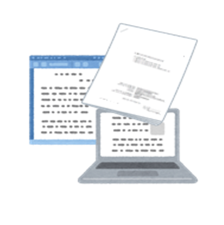 113年度申報案件已累計視覺圖片