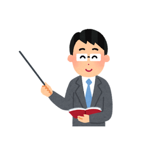 113年度開課時數已累計視覺圖片